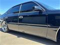 1997 Toyota Crown Majesta