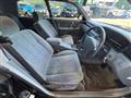 1997 Toyota Crown Majesta