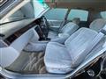1997 Toyota Crown Majesta