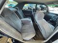 1997 Toyota Crown Majesta