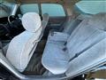 1997 Toyota Crown Majesta