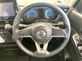 2022 Nissan ROOX