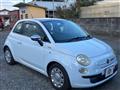 2008 Fiat Fiat Others