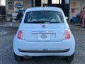 2008 Fiat Fiat Others