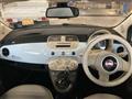 2008 Fiat Fiat Others
