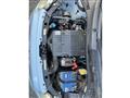 2008 Fiat Fiat Others
