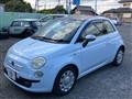 2008 Fiat Fiat Others