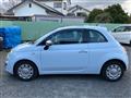2008 Fiat Fiat Others