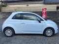 2008 Fiat Fiat Others