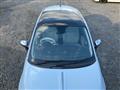 2008 Fiat Fiat Others