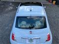 2008 Fiat Fiat Others