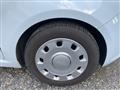 2008 Fiat Fiat Others