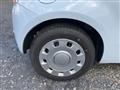 2008 Fiat Fiat Others