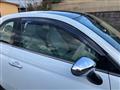 2008 Fiat Fiat Others