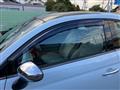 2008 Fiat Fiat Others
