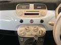 2008 Fiat Fiat Others