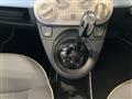 2008 Fiat Fiat Others