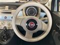 2008 Fiat Fiat Others