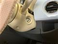 2008 Fiat Fiat Others