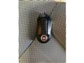 2008 Fiat Fiat Others