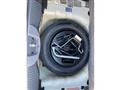 2008 Fiat Fiat Others