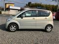 2009 Daihatsu Move
