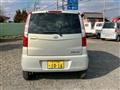 2009 Daihatsu Move