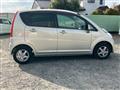 2009 Daihatsu Move