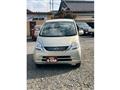2009 Daihatsu Move