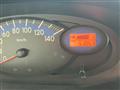2009 Daihatsu Move