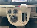 2009 Daihatsu Move