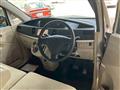 2009 Daihatsu Move
