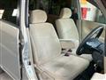 2009 Daihatsu Move