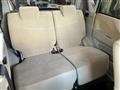 2009 Daihatsu Move