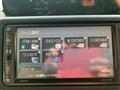 2009 Daihatsu Move