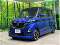 2022 Nissan ROOX