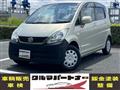 2010 Daihatsu Move