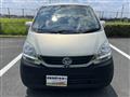 2010 Daihatsu Move