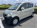 2010 Daihatsu Move