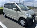 2010 Daihatsu Move