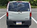 2010 Daihatsu Move