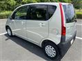 2010 Daihatsu Move