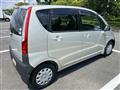 2010 Daihatsu Move
