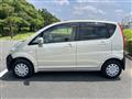 2010 Daihatsu Move