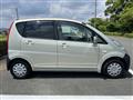 2010 Daihatsu Move