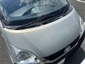 2010 Daihatsu Move