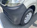 2010 Daihatsu Move