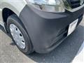 2010 Daihatsu Move