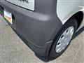 2010 Daihatsu Move