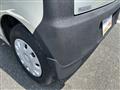2010 Daihatsu Move
